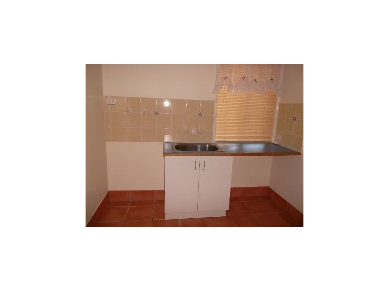 22 Fordington, Murrumba Downs QLD 4503