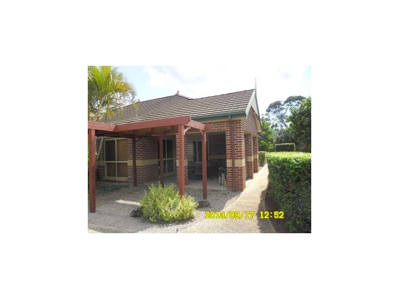 22 Fordington, Murrumba Downs QLD 4503