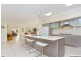 North Lakes QLD 4509