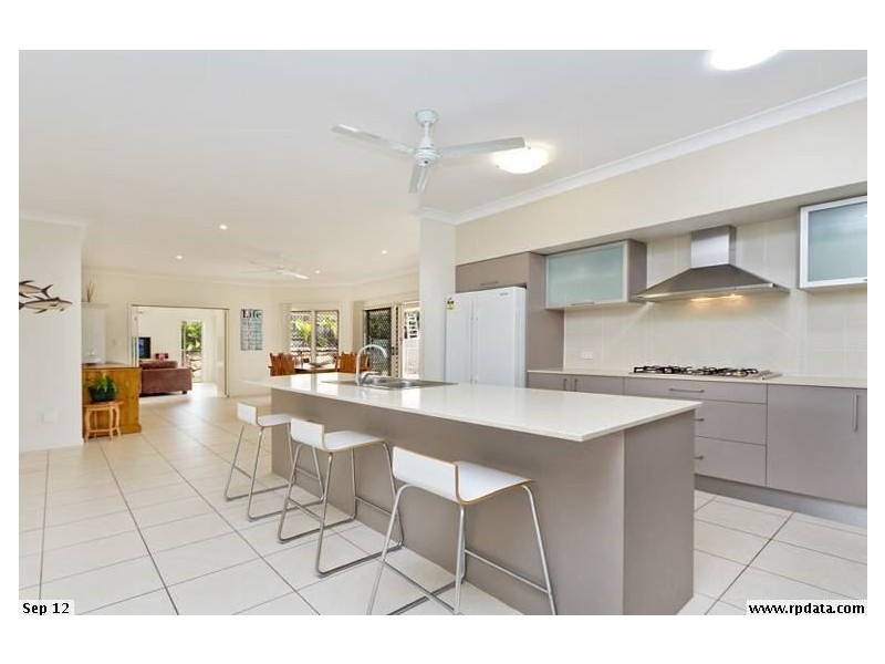 North Lakes QLD 4509