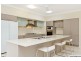 North Lakes QLD 4509