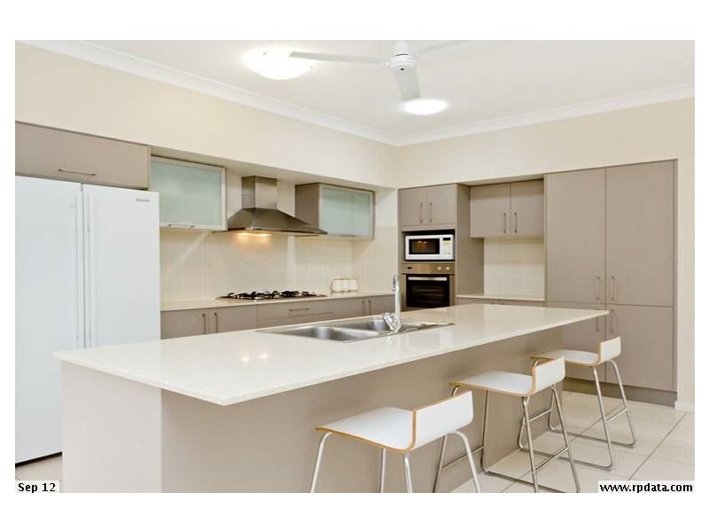 North Lakes QLD 4509