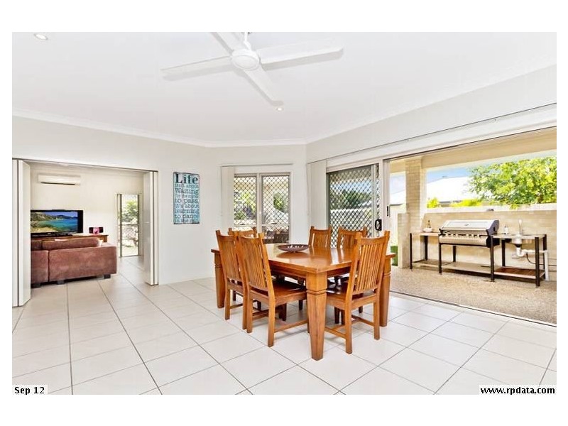 North Lakes QLD 4509