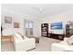 North Lakes QLD 4509