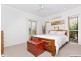 North Lakes QLD 4509