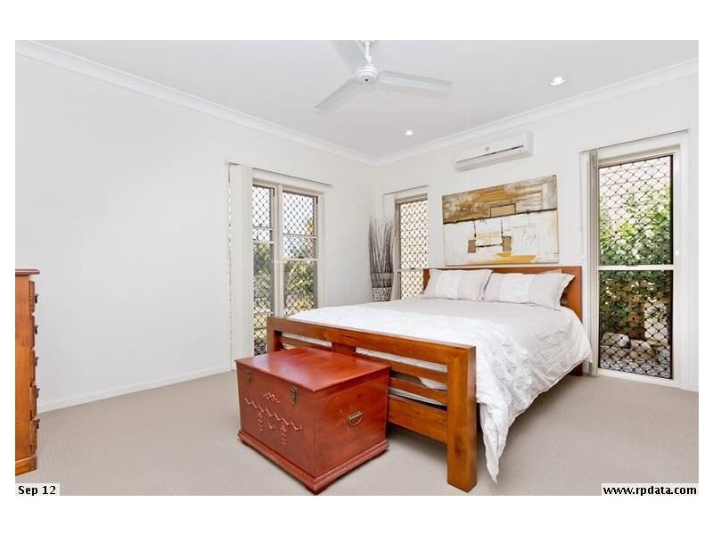 North Lakes QLD 4509