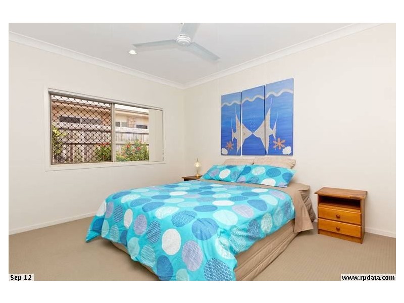 North Lakes QLD 4509