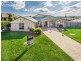 10 Tangerine Court, Narangba QLD 4504