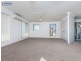 10 Tangerine Court, Narangba QLD 4504
