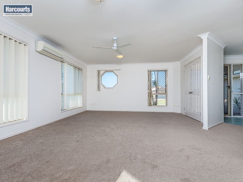10 Tangerine Court, Narangba QLD 4504