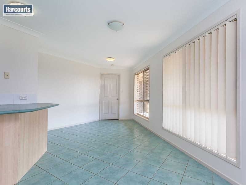 10 Tangerine Court, Narangba QLD 4504