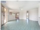 10 Tangerine Court, Narangba QLD 4504