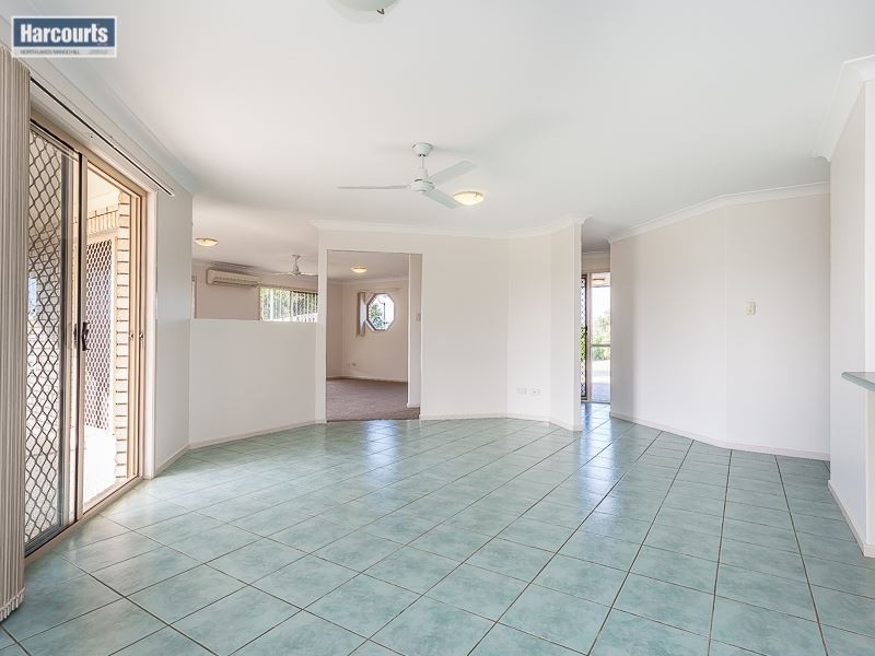 10 Tangerine Court, Narangba QLD 4504