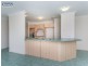 10 Tangerine Court, Narangba QLD 4504