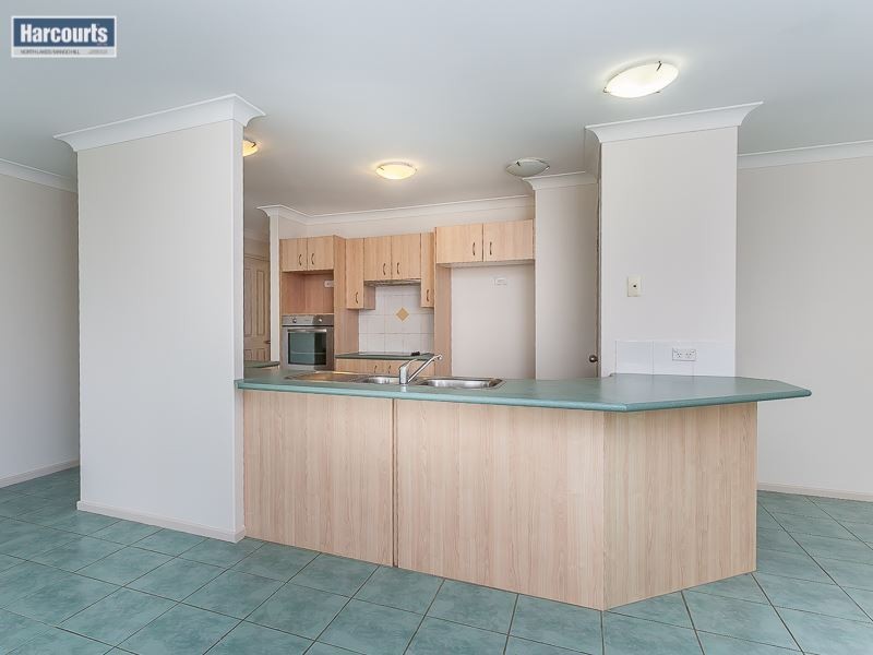 10 Tangerine Court, Narangba QLD 4504