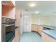10 Tangerine Court, Narangba QLD 4504