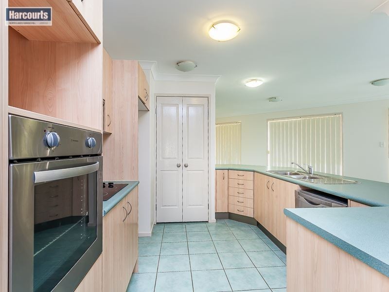 10 Tangerine Court, Narangba QLD 4504