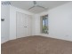 10 Tangerine Court, Narangba QLD 4504