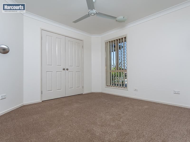 10 Tangerine Court, Narangba QLD 4504