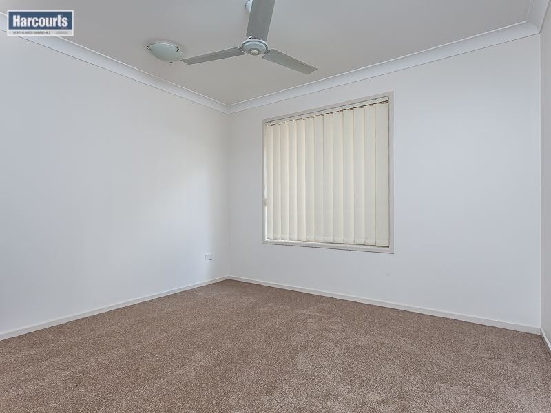 10 Tangerine Court, Narangba QLD 4504