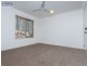 10 Tangerine Court, Narangba QLD 4504