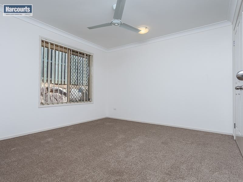 10 Tangerine Court, Narangba QLD 4504
