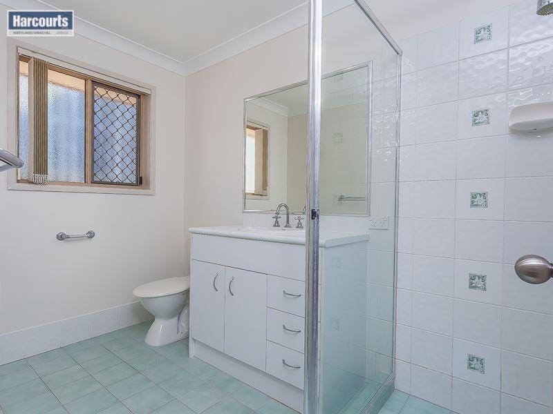 10 Tangerine Court, Narangba QLD 4504