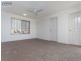 10 Tangerine Court, Narangba QLD 4504