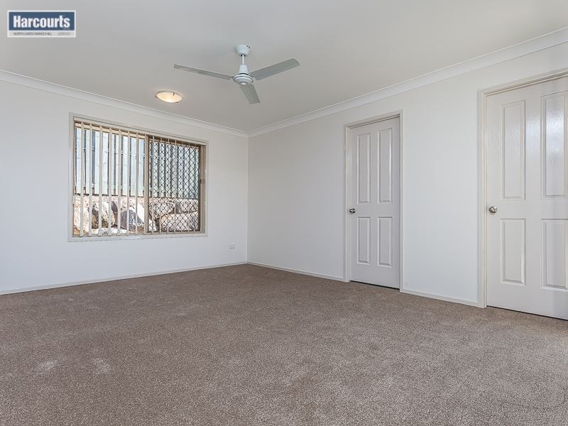 10 Tangerine Court, Narangba QLD 4504