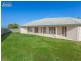 10 Tangerine Court, Narangba QLD 4504