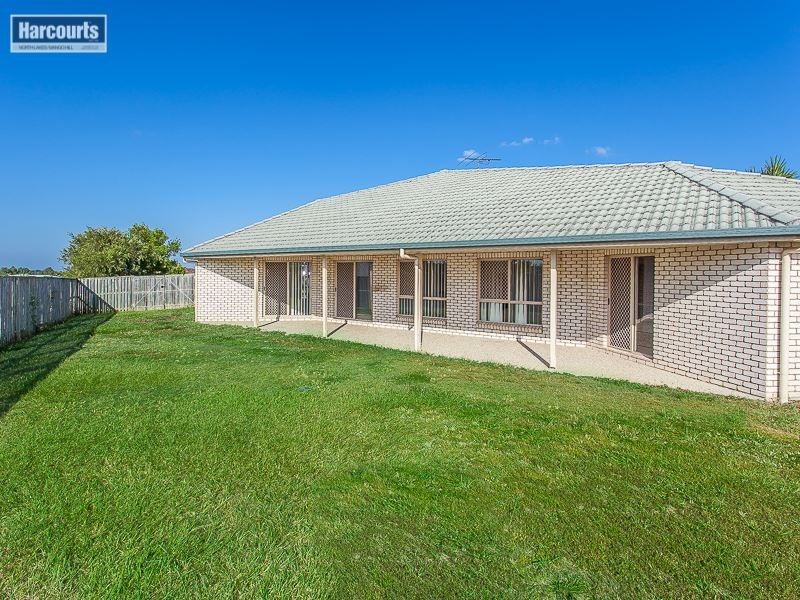 10 Tangerine Court, Narangba QLD 4504