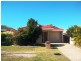 51 Silvester Street, North Lakes QLD 4509