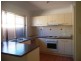 51 Silvester Street, North Lakes QLD 4509