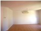 51 Silvester Street, North Lakes QLD 4509