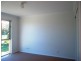 51 Silvester Street, North Lakes QLD 4509