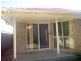 51 Silvester Street, North Lakes QLD 4509
