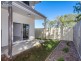 27/128 Kinsellas Road, Mango Hill QLD 4509