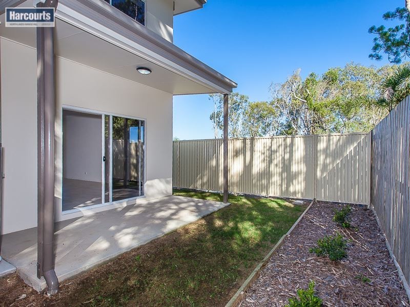 27/128 Kinsellas Road, Mango Hill QLD 4509
