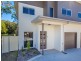 27/128 Kinsellas Road, Mango Hill QLD 4509