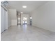 27/128 Kinsellas Road, Mango Hill QLD 4509