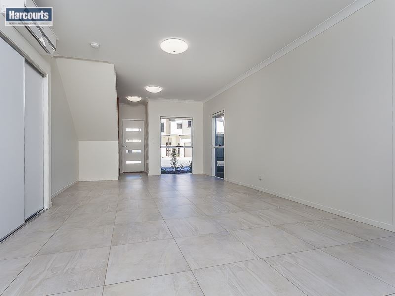 27/128 Kinsellas Road, Mango Hill QLD 4509