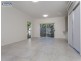 27/128 Kinsellas Road, Mango Hill QLD 4509