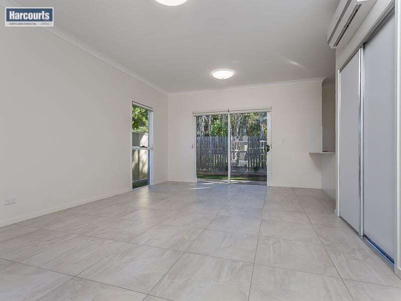 27/128 Kinsellas Road, Mango Hill QLD 4509