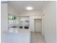 27/128 Kinsellas Road, Mango Hill QLD 4509