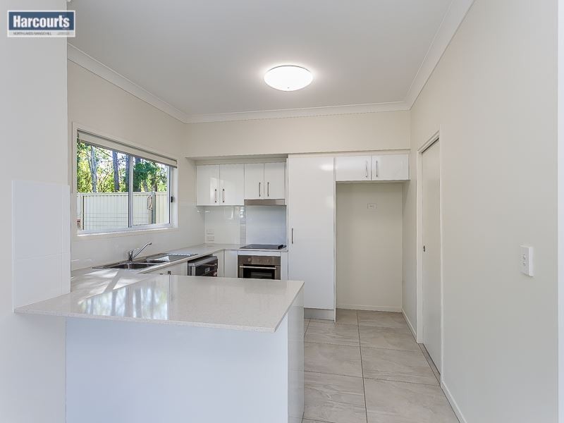 27/128 Kinsellas Road, Mango Hill QLD 4509