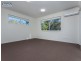 27/128 Kinsellas Road, Mango Hill QLD 4509