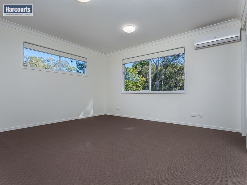 27/128 Kinsellas Road, Mango Hill QLD 4509
