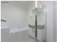 27/128 Kinsellas Road, Mango Hill QLD 4509