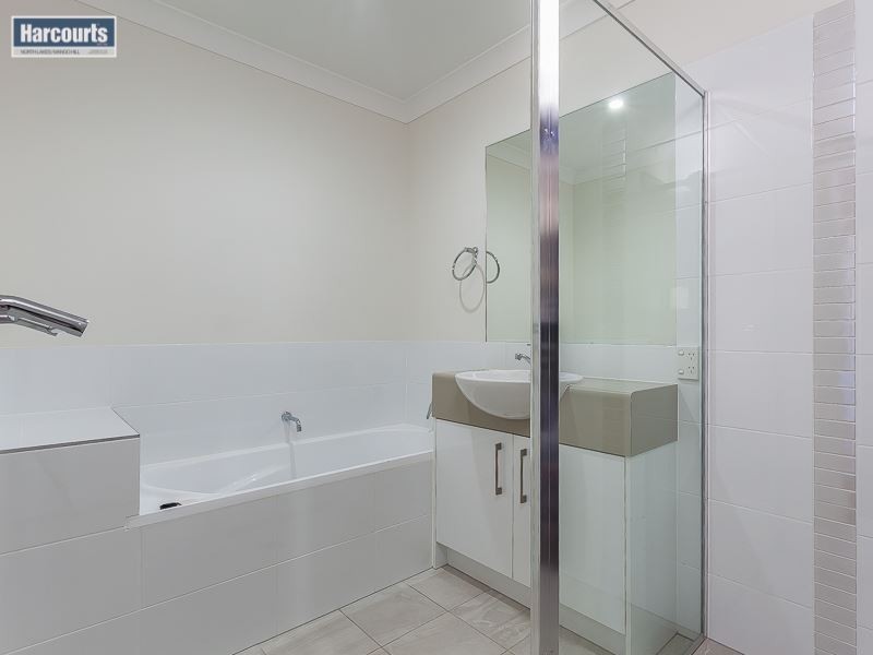 27/128 Kinsellas Road, Mango Hill QLD 4509