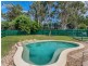 7 Shalom Court, Deception Bay QLD 4508